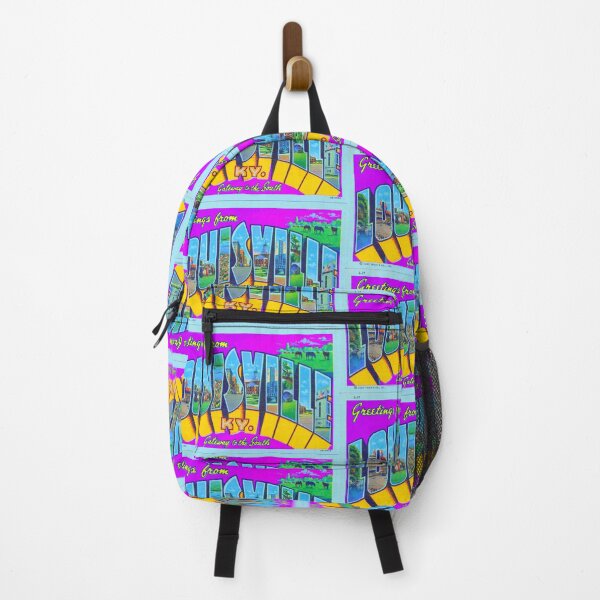 Item preview, Louisville Kentucky designed and sold by Go Logo Designs.