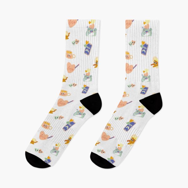 Item preview, Loves Forever designed and sold by HuiArt.