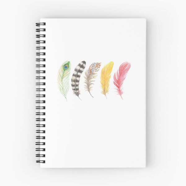 Item preview, Feathers Sublimation designed and sold by HolyWater SHOP.