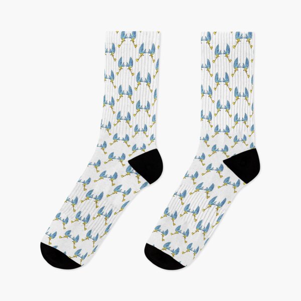 Item preview, Doves of Peace Ukrainian Bird Bayraktar TB2   designed and sold by Violetpouadams.