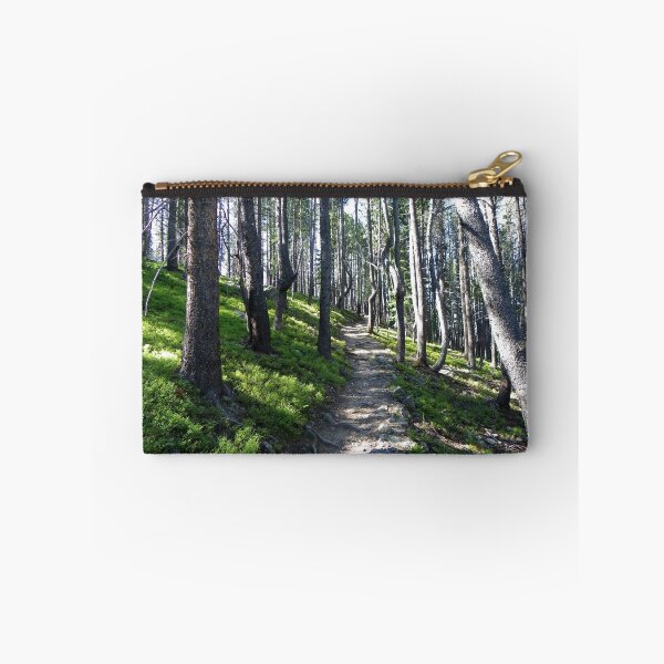 Item preview, Timber Lake Trail designed and sold by BeeGarland.