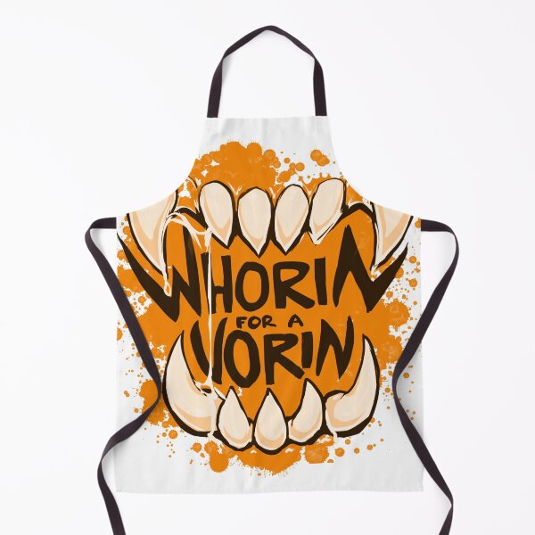Item preview, vore pride - pumpkin spice designed and sold by critical-error.