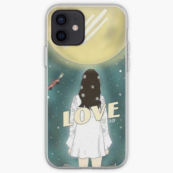 Lana Del Rey Iphone Cases Covers Redbubble