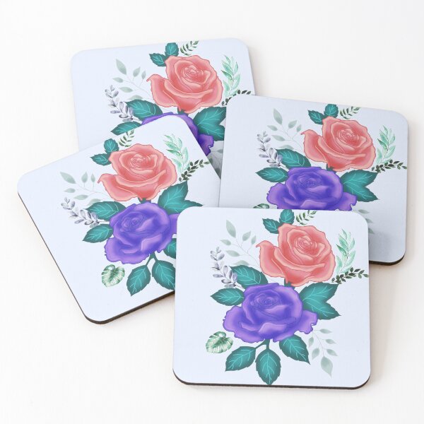 Item preview, Botanical Garden (botique) designed and sold by Nbartstore.