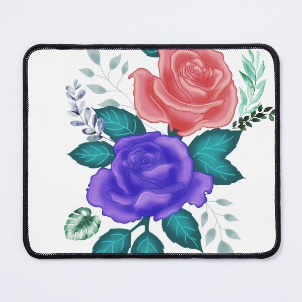 Item preview, Botanical Garden (botique) designed and sold by Nbartstore.