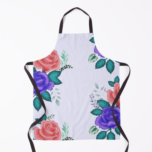 Item preview, Botanical Garden (botique) designed and sold by Nbartstore.