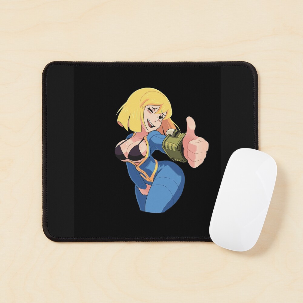 Poster for Sale avec lœuvre « Graphique Shadbase » de lartiste SharonDaya  | Redbubble