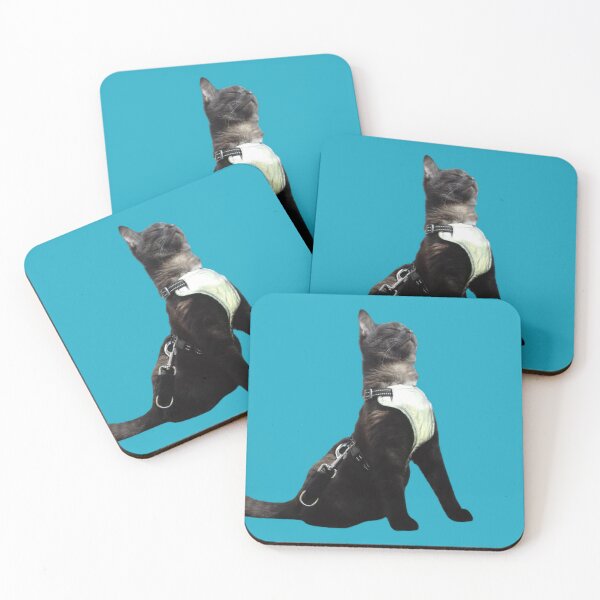 Item preview, kitty, meow, love, friendship designed and sold by Sternchen2789.