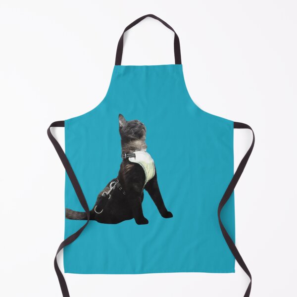 Item preview, kitty, meow, love, friendship designed and sold by Sternchen2789.