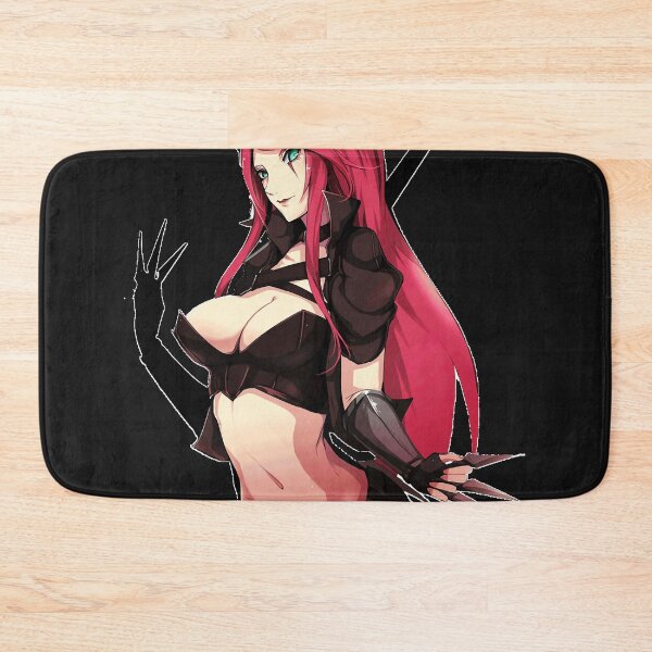 Item preview, Shadbase  Katarina   designed and sold by SharonDaya.