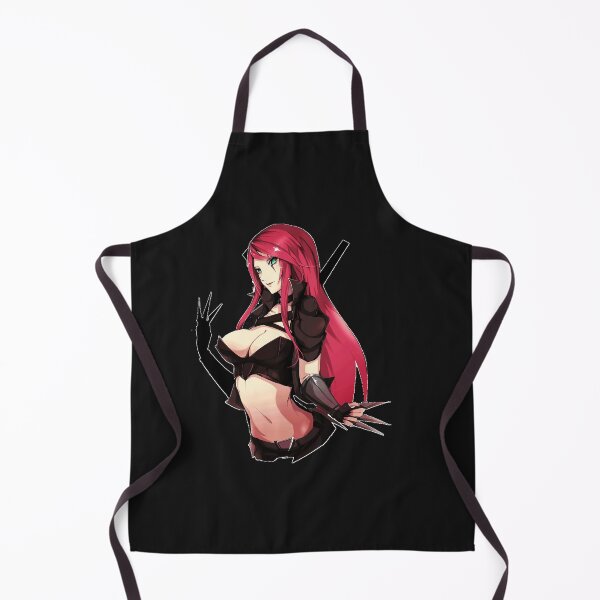 Item preview, Shadbase Katarina designed and sold by SharonDaya.