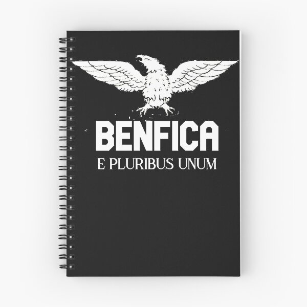 Item preview, SL Benfica Classic   designed and sold by SharonDaya.