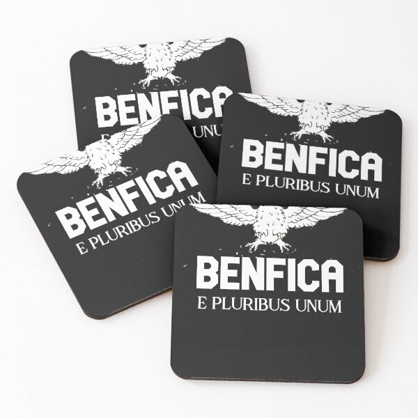 Item preview, SL Benfica Classic   designed and sold by SharonDaya.
