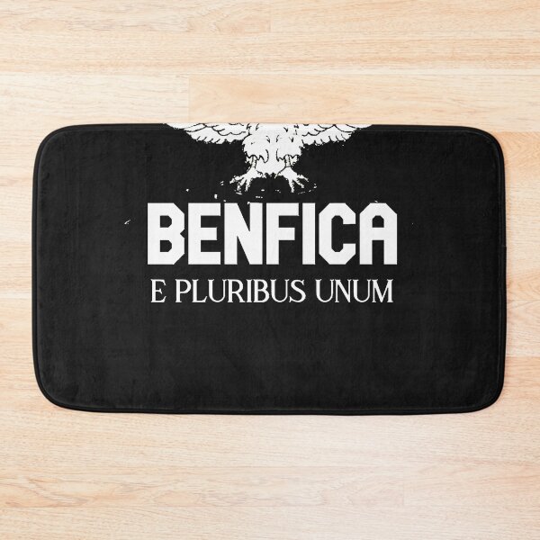 Item preview, SL Benfica Classic   designed and sold by SharonDaya.