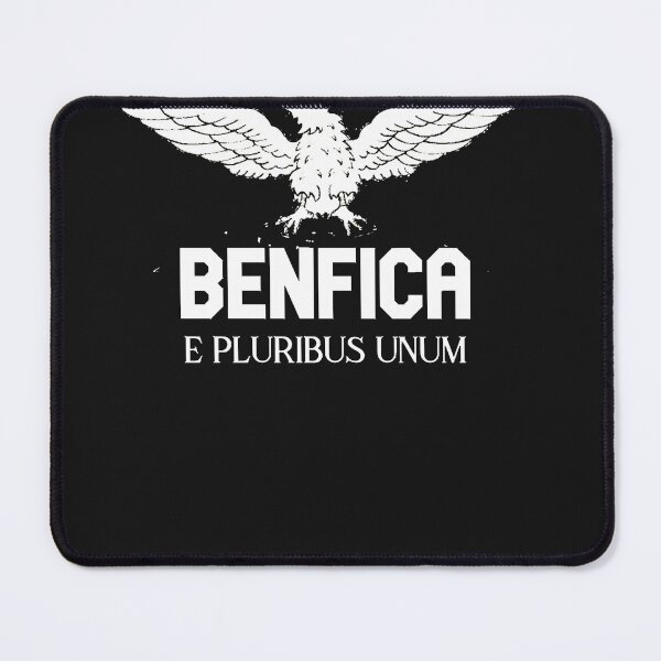 Item preview, SL Benfica Classic   designed and sold by SharonDaya.