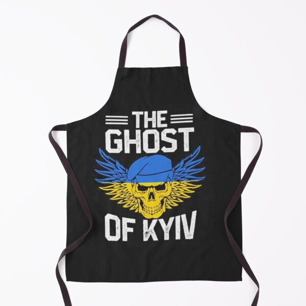 Item preview, bayraktar designed and sold by Violetpouadams.