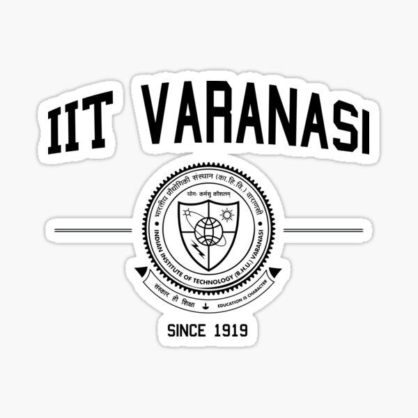 Icono De Varanasi Uttar Pradesh India. El Diseño De La Silueta Del  Horizonte. Edificios Famosos Del Arte Del Vector De La Ciudad. Ilustración  del Vector - Ilustración de azul, redondo: 204403151