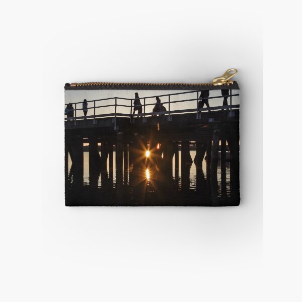 Item preview, Sunset Stroll designed and sold by SBawtinheimer.