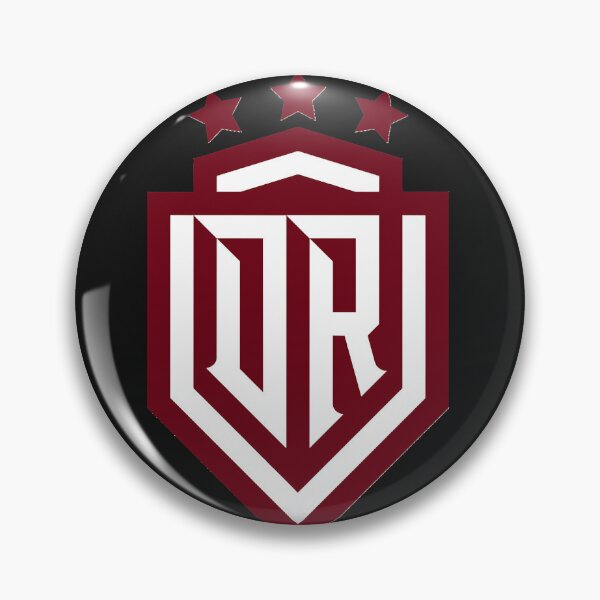 Item preview, The Dinamo Icon Classic   designed and sold by SharonDaya.