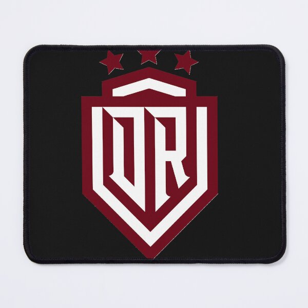 Item preview, The Dinamo Icon Classic   designed and sold by SharonDaya.