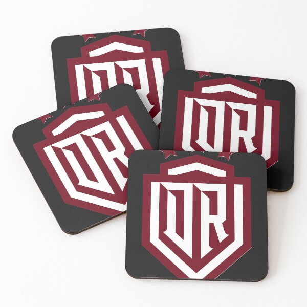 Item preview, The Dinamo Icon Classic   designed and sold by SharonDaya.