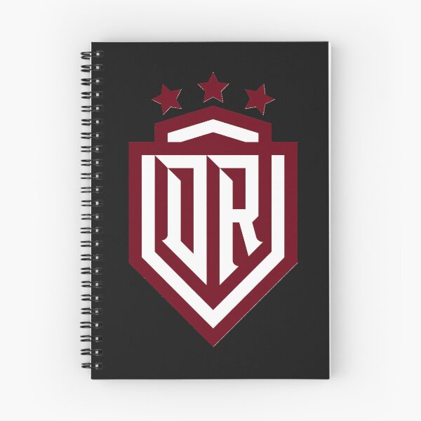 Item preview, The Dinamo Icon Classic   designed and sold by SharonDaya.