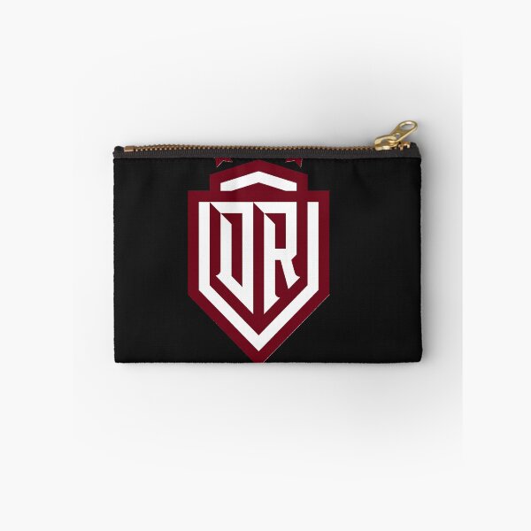 Item preview, The Dinamo Icon Classic   designed and sold by SharonDaya.