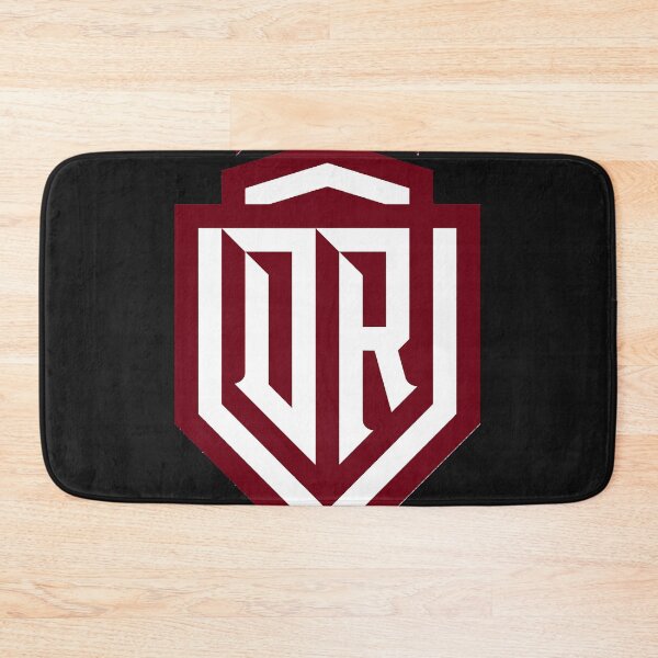 Item preview, The Dinamo Icon Classic   designed and sold by SharonDaya.