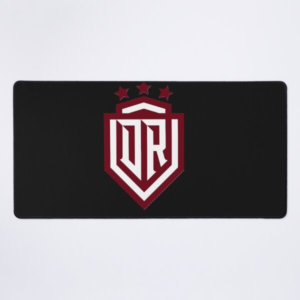 Item preview, The Dinamo Icon Classic   designed and sold by SharonDaya.