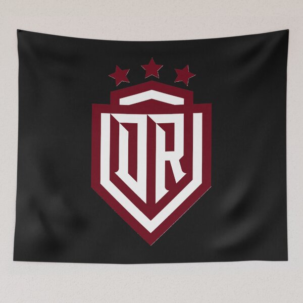 Item preview, The Dinamo Icon Classic   designed and sold by SharonDaya.
