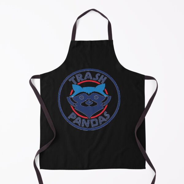 Item preview, Toronto Trash Pandas Classic designed and sold by SharonDaya.