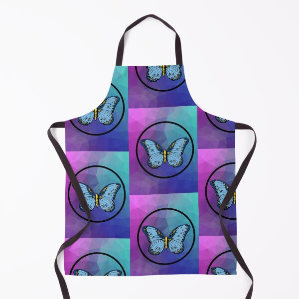 Item preview, Butterfly designed and sold by EddieDesign1959.