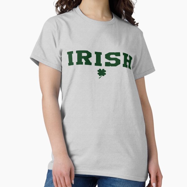 Item preview, The Departed - Irish designed and sold by marinayahooo.