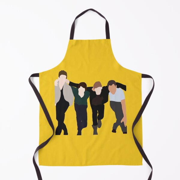 Item preview, big time Classic T-Shirt designed and sold by Exuberant307.