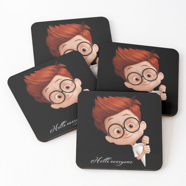 Item preview, Love Funny Man Mr.Peabody And Design Premium Gifts For Everyone designed and sold by Corineverlynn55.