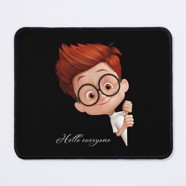 Item preview, Love Funny Man Mr.Peabody And Design Premium Gifts For Everyone designed and sold by Corineverlynn55.