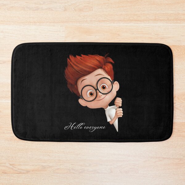 Item preview, Love Funny Man Mr.Peabody And Design Premium Gifts For Everyone designed and sold by Corineverlynn55.