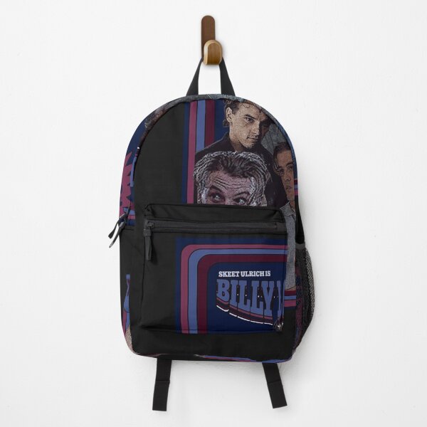 Item preview, Billy Loomis Classic designed and sold by SharonDaya.