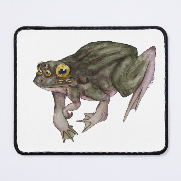 Item preview, The Frong designed and sold by thecultofones.