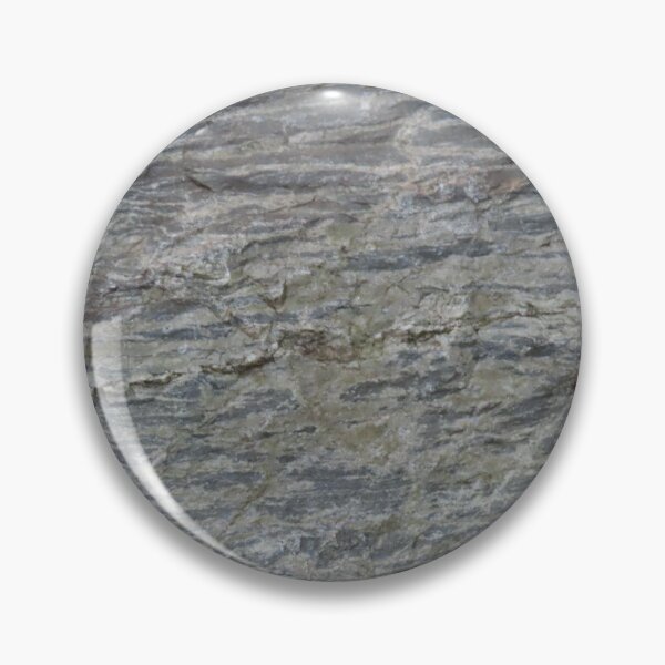 Item preview, Rockface, Brisbane Botanic Gardens designed and sold by Genevieve Hanlon Art and Photography.