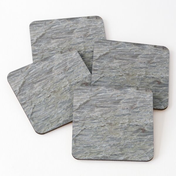 Item preview, Rockface, Brisbane Botanic Gardens designed and sold by Genevieve Hanlon Art and Photography.