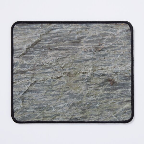 Item preview, Rockface, Brisbane Botanic Gardens designed and sold by Genevieve Hanlon Art and Photography.