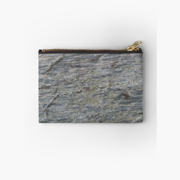 Item preview, Rockface, Brisbane Botanic Gardens designed and sold by Genevieve Hanlon Art and Photography.