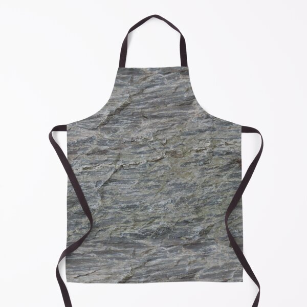 Item preview, Rockface, Brisbane Botanic Gardens designed and sold by Genevieve Hanlon Art and Photography.