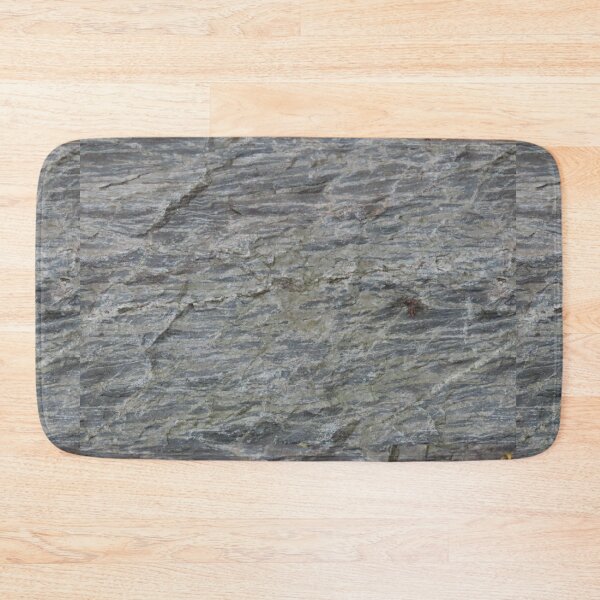 Item preview, Rockface, Brisbane Botanic Gardens designed and sold by Genevieve Hanlon Art and Photography.