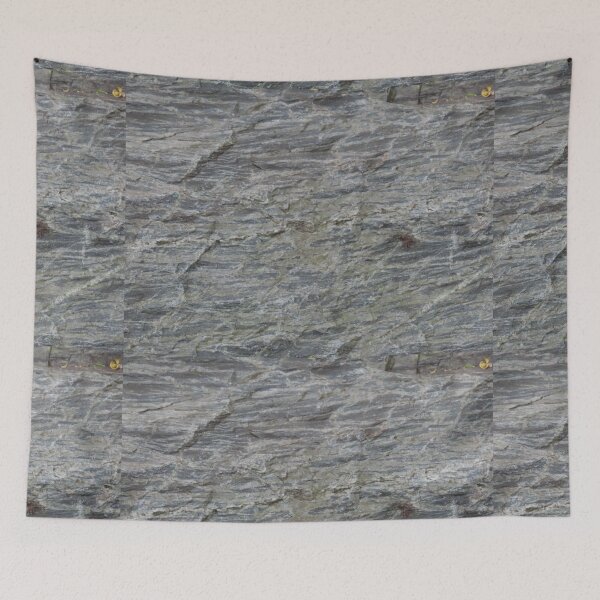 Item preview, Rockface, Brisbane Botanic Gardens designed and sold by Genevieve Hanlon Art and Photography.