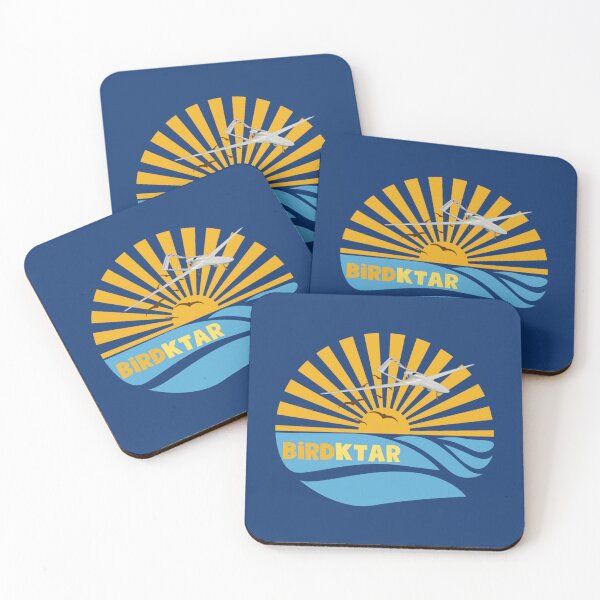 Item preview, birdktar    designed and sold by Violetpouadams.