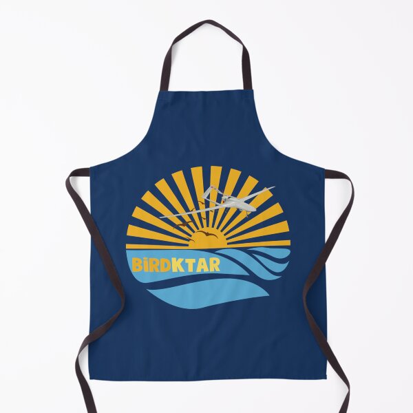 Item preview, birdktar    designed and sold by Violetpouadams.