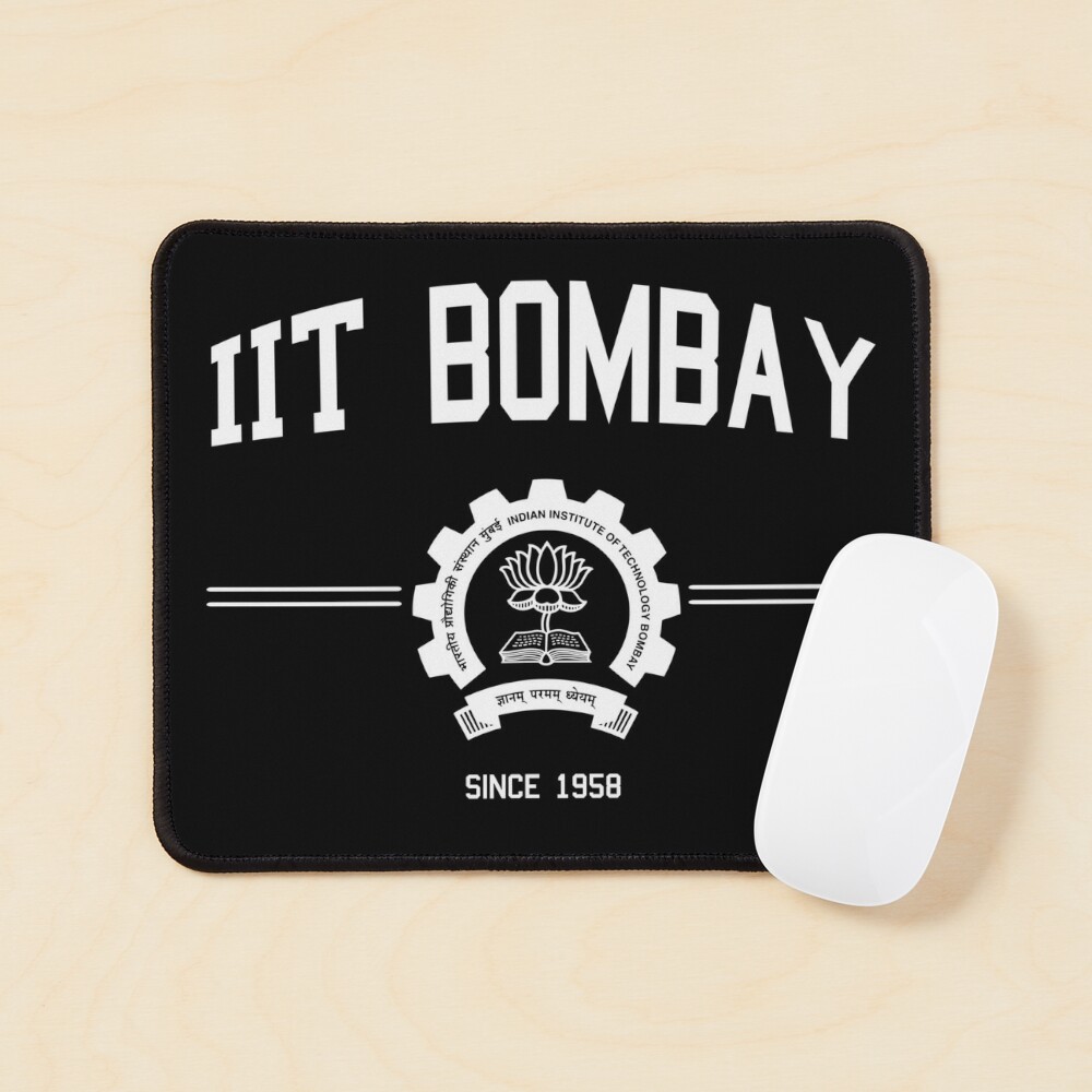 Iitb Projects :: Photos, videos, logos, illustrations and branding ::  Behance