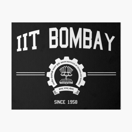 IIT Bombay, Ministry of Culture collaborate for 'The Indian Culture Portal'